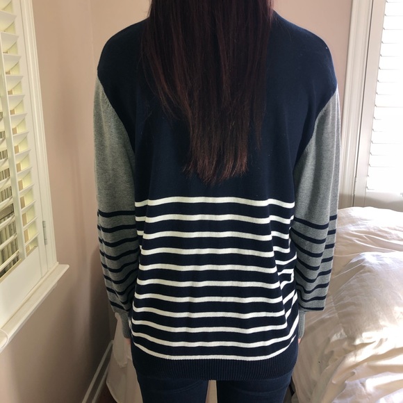 Solddd Outtt - Picture 4 of 4